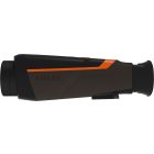 Kahles HELIA TI 18+ hőkamera keresőtávcső