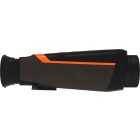 Kahles HELIA TI 18+ hőkamera keresőtávcső