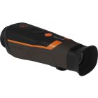 Kahles HELIA TI 18+ hőkamera keresőtávcső