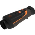 Kahles HELIA TI 18+ hőkamera keresőtávcső