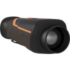 Kahles HELIA TI 18+ hőkamera keresőtávcső