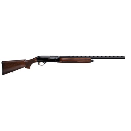 Benelli Montefeltro Extra Light 12/76 sörétes fegyver 65 cm