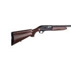 Benelli Montefeltro Extra Light 12/76 sörétes fegyver 65 cm