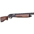 Benelli Montefeltro Extra Light 12/76 sörétes fegyver 65 cm