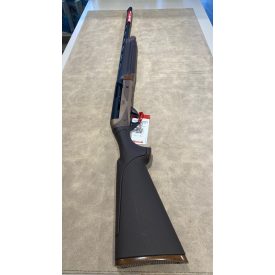 Benelli Raffaello Lord 20/76 Sörétes fegyver 71cm
