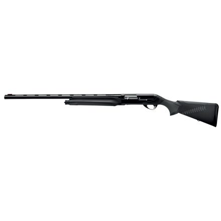 Benelli Raffaello Crio Comfort 12/76 sörétes fegyver 76 cm