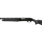 Benelli Raffaello Crio Comfort 12/76 sörétes fegyver 76 cm