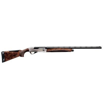 Benelli Raffaello De Luxe 12/76 sörétes fegyver 76 cm