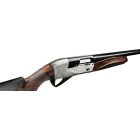 Benelli Raffaello De Luxe 12/76 sörétes fegyver 76 cm