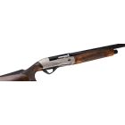 Benelli Raffaello De Luxe 12/76 sörétes fegyver 76 cm