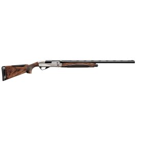   Benelli Raffaello 13 Power Bore  12/76 sörétes fegyver 69 cm