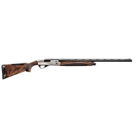 Benelli Raffaello 13 Power Bore  12/76 sörétes fegyver 69 cm