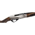 Benelli Raffaello 13 Power Bore  12/76 sörétes fegyver 69 cm