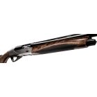 Benelli Raffaello 13 Power Bore  12/76 sörétes fegyver 69 cm