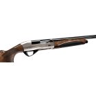 Benelli Raffaello 13 Power Bore  12/76 sörétes fegyver 69 cm