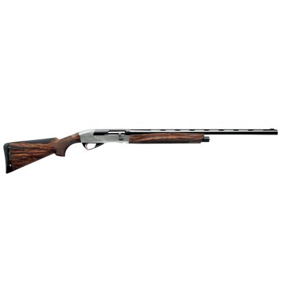 Benelli Raffaello Ethos Silver 20/76 sörétes fegyver 69 cm