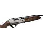 Benelli Raffaello Ethos Silver 20/76 sörétes fegyver 69 cm
