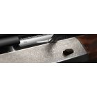 Benelli Raffaello Ethos Silver 20/76 sörétes fegyver 69 cm