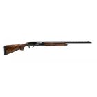 Benelli Colombo 12/76 sörétes fegyver 65 cm