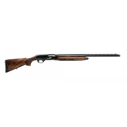 Benelli Colombo 12/76 sörétes fegyver 76 cm