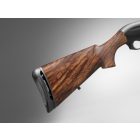 Benelli Colombo 12/76 sörétes fegyver 65 cm