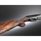 Benelli Colombo 12/76 sörétes fegyver 65 cm