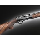 Benelli Colombo 12/76 sörétes fegyver 65 cm