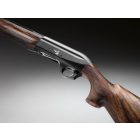 Benelli Colombo 12/76 sörétes fegyver 65 cm
