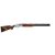 Benelli 828U Silver 12/76 sörétes fegyver 76cm