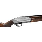 Benelli M828 U Silver 12/76 sörétes fegyver 76 cm