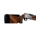 Benelli M828 U Silver 12/76 sörétes fegyver 76 cm