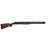 Benelli 828U Black Power Bore, Crio cső 12/76 sörétes fegyver 76cm