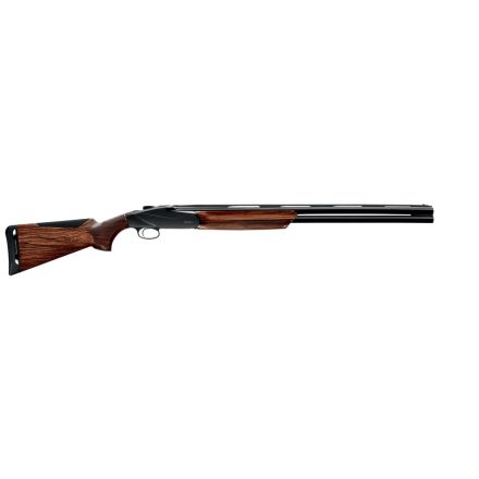 Benelli M828 U Black 12/76 sörétes fegyver 76 cm