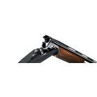 Benelli M828 U Black 12/76 sörétes fegyver 76 cm