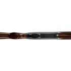 Benelli M828 U Black 12/76 sörétes fegyver 76 cm