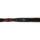Benelli M828 U Black 12/76 sörétes fegyver 76 cm