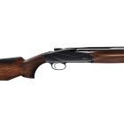 Benelli M828 U Black 12/76 sörétes fegyver 76 cm