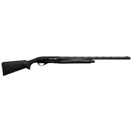 Benelli Raffaello Be Diamond 12/76 sörétes fegyver 76 cm