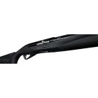 Benelli Raffaello Be Diamond 12/76 sörétes fegyver 76 cm