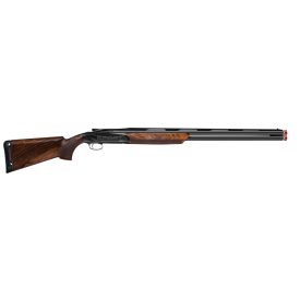 Benelli 828U Sport 12/76 sörétes fegyver 76cm