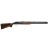 Benelli 828U Sport 12/76 sörétes fegyver 76cm