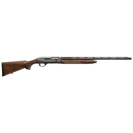 Benelli Mygra 20/70 sörétes fegyver 69 cm