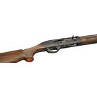 Benelli Mygra 20/70 sörétes fegyver 69 cm