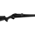 Benelli Lupo BE.S.T. .30-06 Spr. golyós fegyver 65 cm