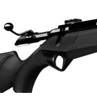 Benelli Lupo BE.S.T. .30-06 Spr. golyós fegyver 65 cm