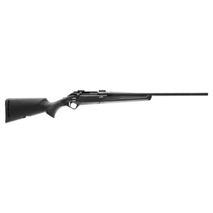 Benelli Lupo BE.S.T. 6,5 Creedmoor golyós fegyver 61 cm