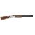 Benelli 828S A.I. Silver 12/76 sörétes fegyver 76cm
