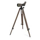 SWAROVSKI ATX Interior 25-60x85 spektív