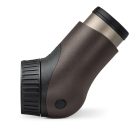 SWAROVSKI ATX Interior 25-60x85 spektív