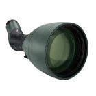 SWAROVSKI ATX 30-70x115 spektív